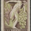 870